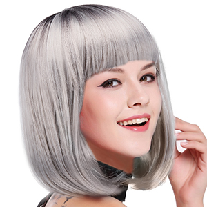 Short Bob Hair Wigs