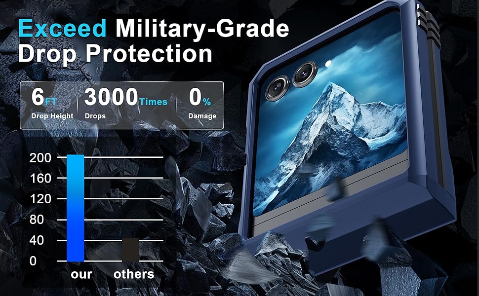 Large manufacture image 3