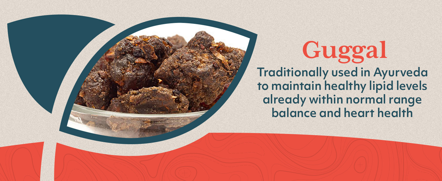 alpha lipoic acid 600mg acido alfa lipoico vitamin plan b slim capsules sciatica palm synergy lipo