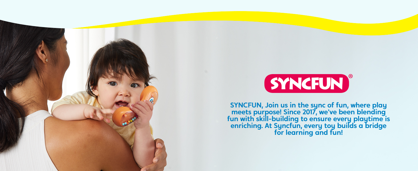 Large manufacture image 6