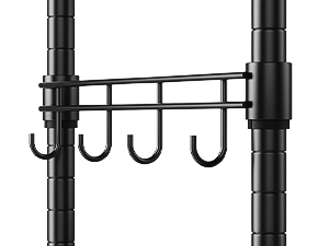 Small manufacture image 3