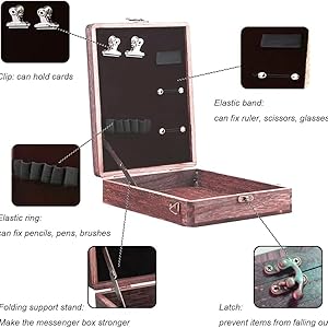 Small manufacture image 3