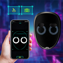 Small manufacture image 2