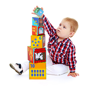 Small manufacture image 4