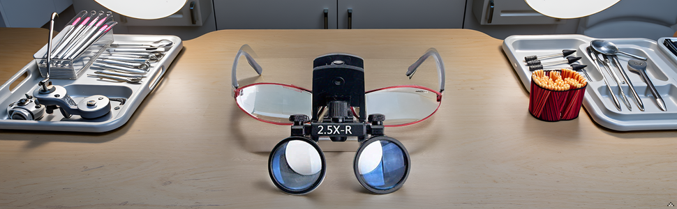 Image generated for ASIN B0BYSRRJ8D