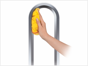 Small manufacture image 1