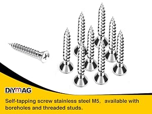 Small manufacture image 4