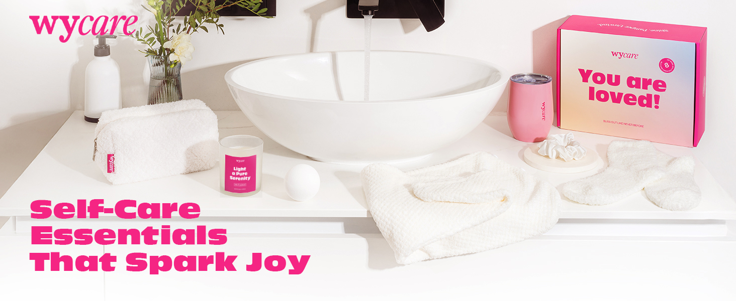 gift baskets for women get well soon gift baskets for women care package for women