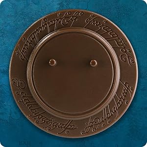 Small manufacture image 3