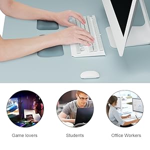 Small manufacture image 6