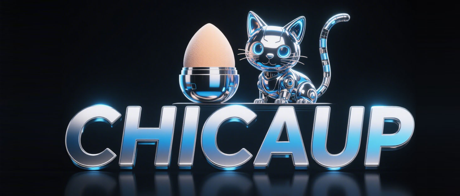 CHICAUP