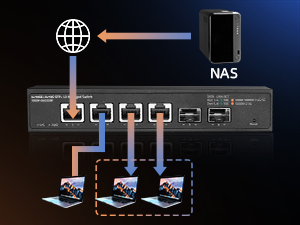 Small manufacture image 4