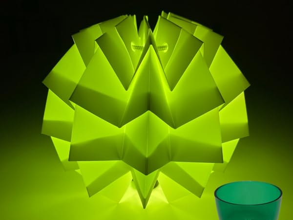 Amazon.co.jp: 【Soomloom Goal Zero対応】Resafe アンバー