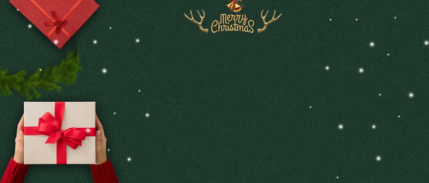 Goodeco Cat Statue Garden Ornaments Solar Powered LED Lights, Outdoor