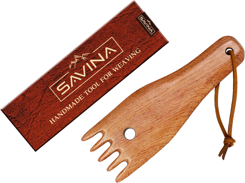 Large manufacture image 2