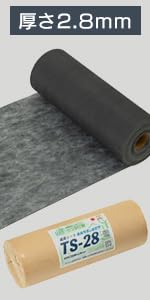 ff24ad09-b532-497c-950a-