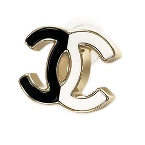 新品　値下げシャネル ピアス AB9894 CHANEL CC ビッグ Amazon | シャネル ピアス AB9894 CHANEL CC ビッグ ココ