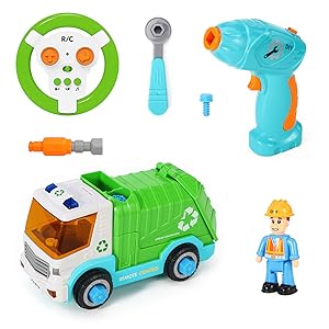 Small manufacture image 7