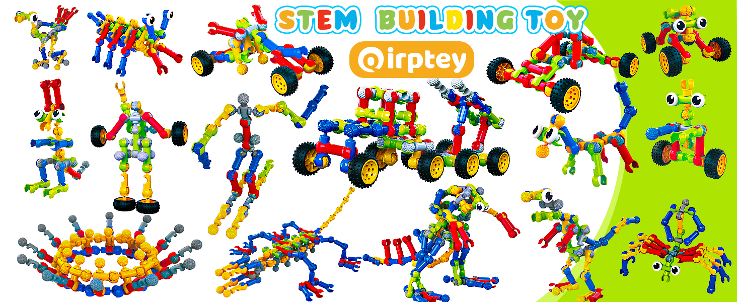Large manufacture image 1