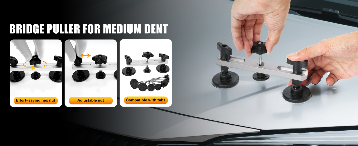 dent remover tool for car