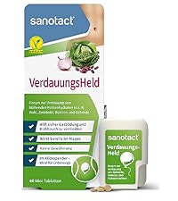 VerdauungsHeld