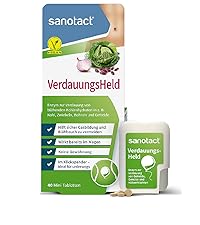 VerdauungsHeld