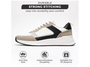 men's fashion sneakers mens casual shoes tenis para hombres casual shoes for men mens loafers