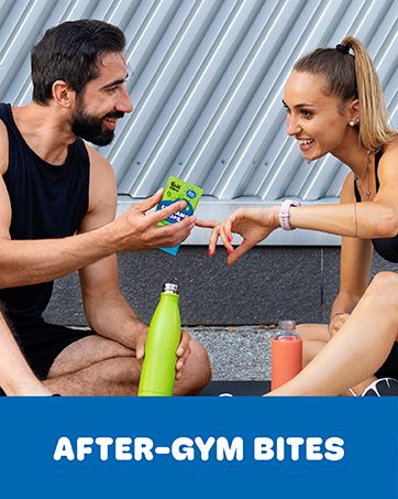 edamame bean, gluten free snack, protein snack, roasted bean