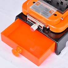 Small manufacture image 4