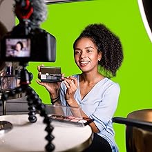 Small manufacture image 1