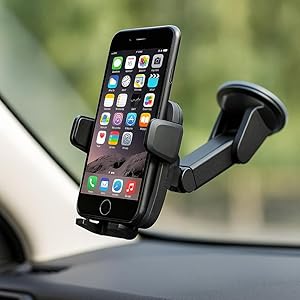 Suporte Celular - Premium