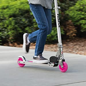 Small manufacture image 2