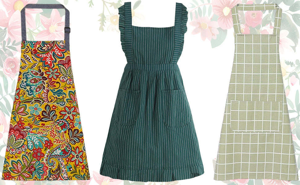 Large manufacture image 3