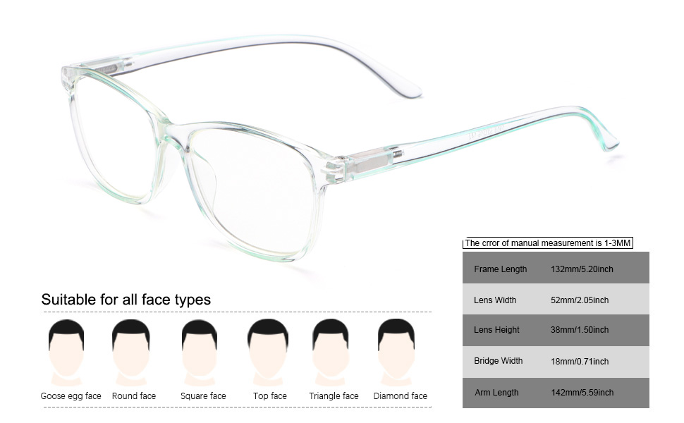 Large manufacture image 7