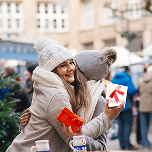  Cute Black Styling Hairpins