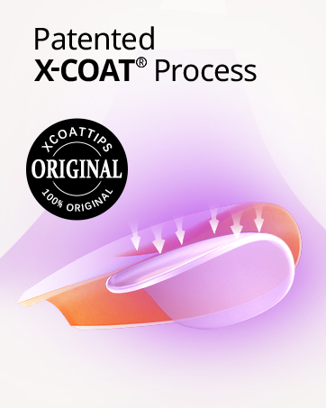 XCOATTIPS