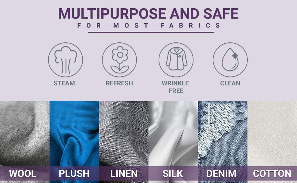 inalsa, garment steamer, travel iron, iron, press