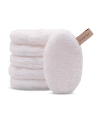 waschies Weiß 6er Set