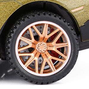 Small manufacture image 4