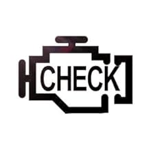 Small manufacture image 6