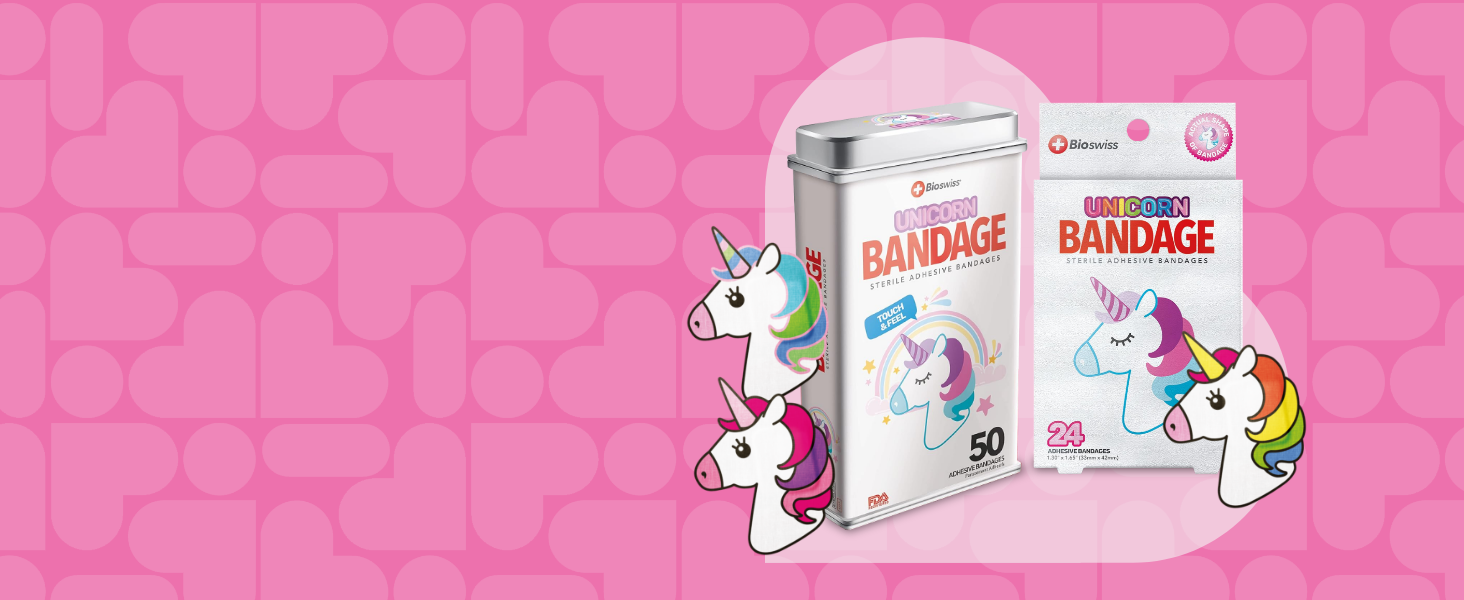 bandage finger fingertip bandage bandage for toes bandage for sensitive skin bandage hand
