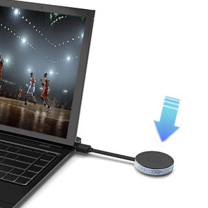 ワイヤレス HDMI 送受信機セット トランスミッター レシーバー Amazon | ワイヤレス HDMI トランスミッター レシーバー