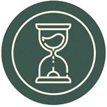 clay stonewear cover special ostmeal colorful modern giant vintage ounce oversized plato segmented