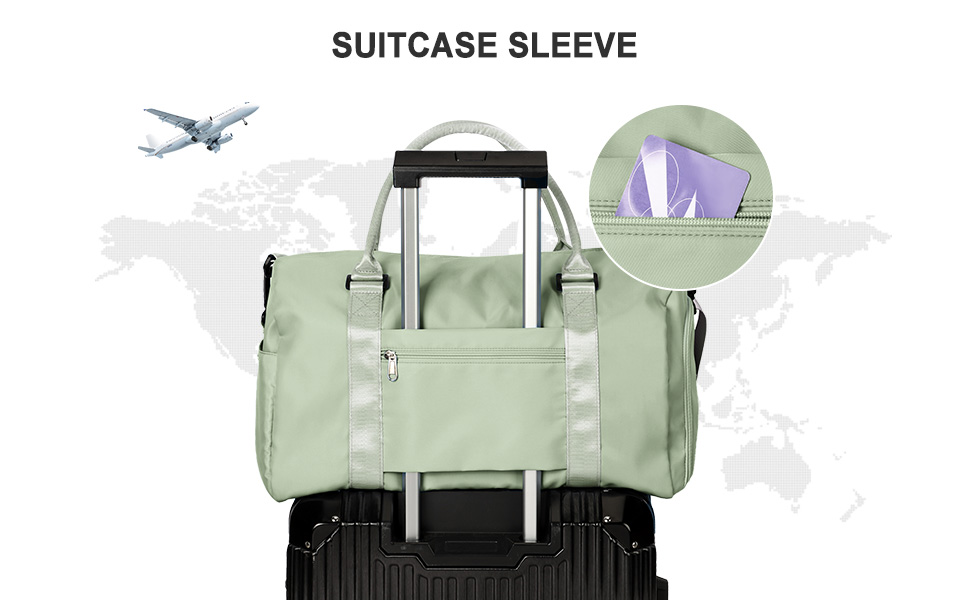 701718 Grass Green 82 EU-4