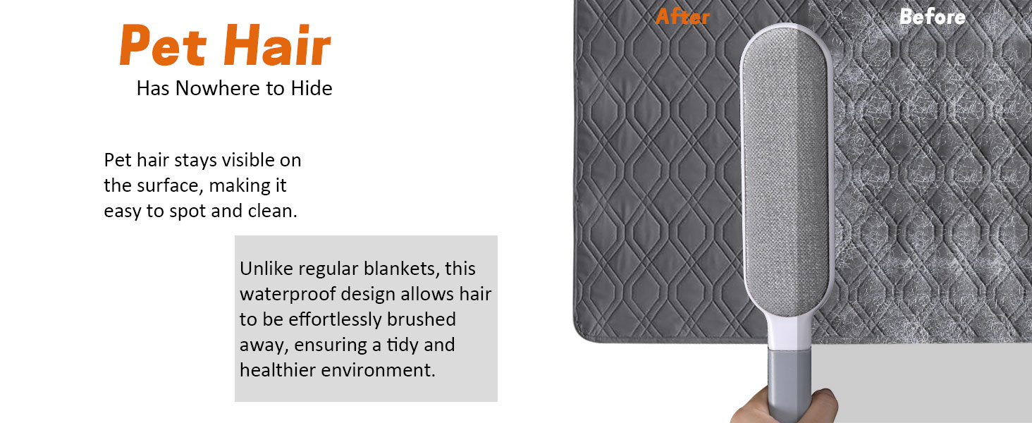 dog blankets for large dogs
