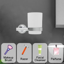 Small manufacture image 6