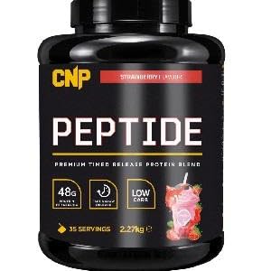 Small manufacture image 3