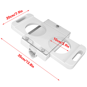 Small manufacture image 1