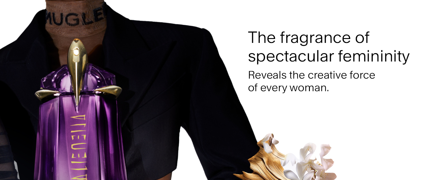 Large manufacture image 2