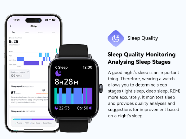 fitness watch digital watch fitness tracker